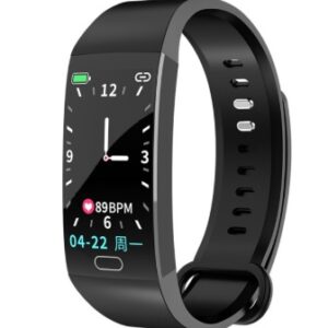 RD11 color screen smart bracelet