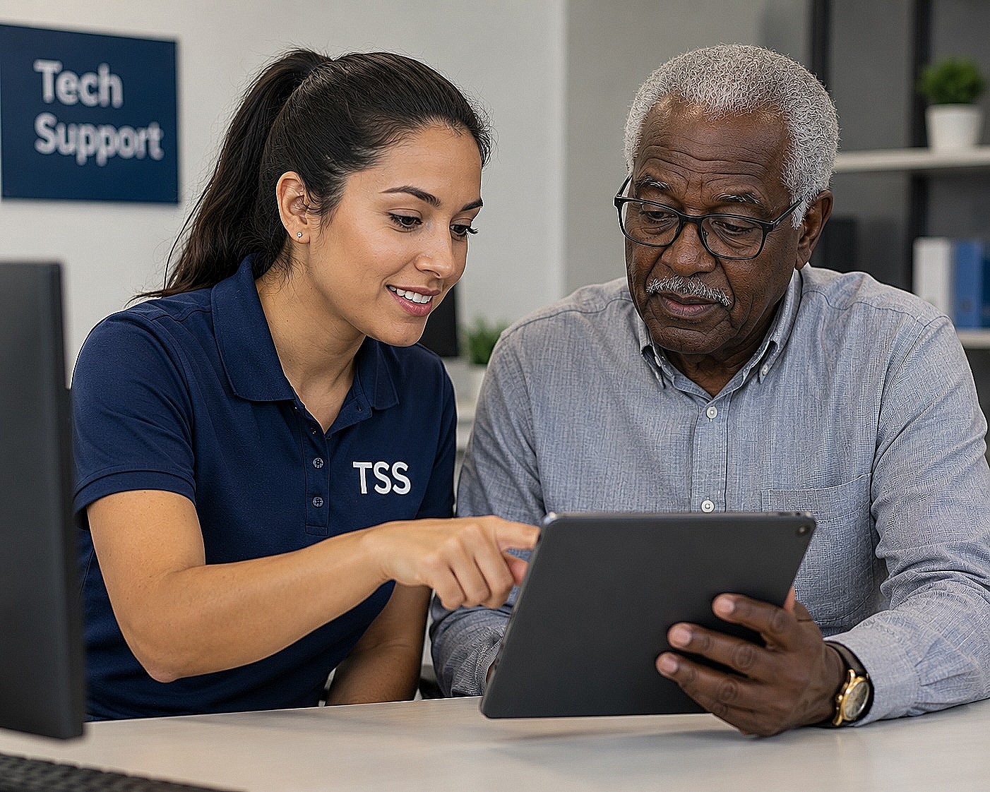 techsupportdesk2