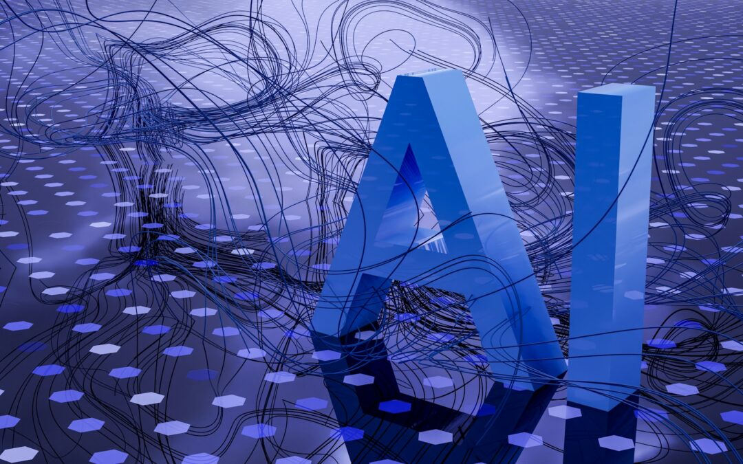AI Will Kill Many Jobs… These Ones Will Survive – Part 1