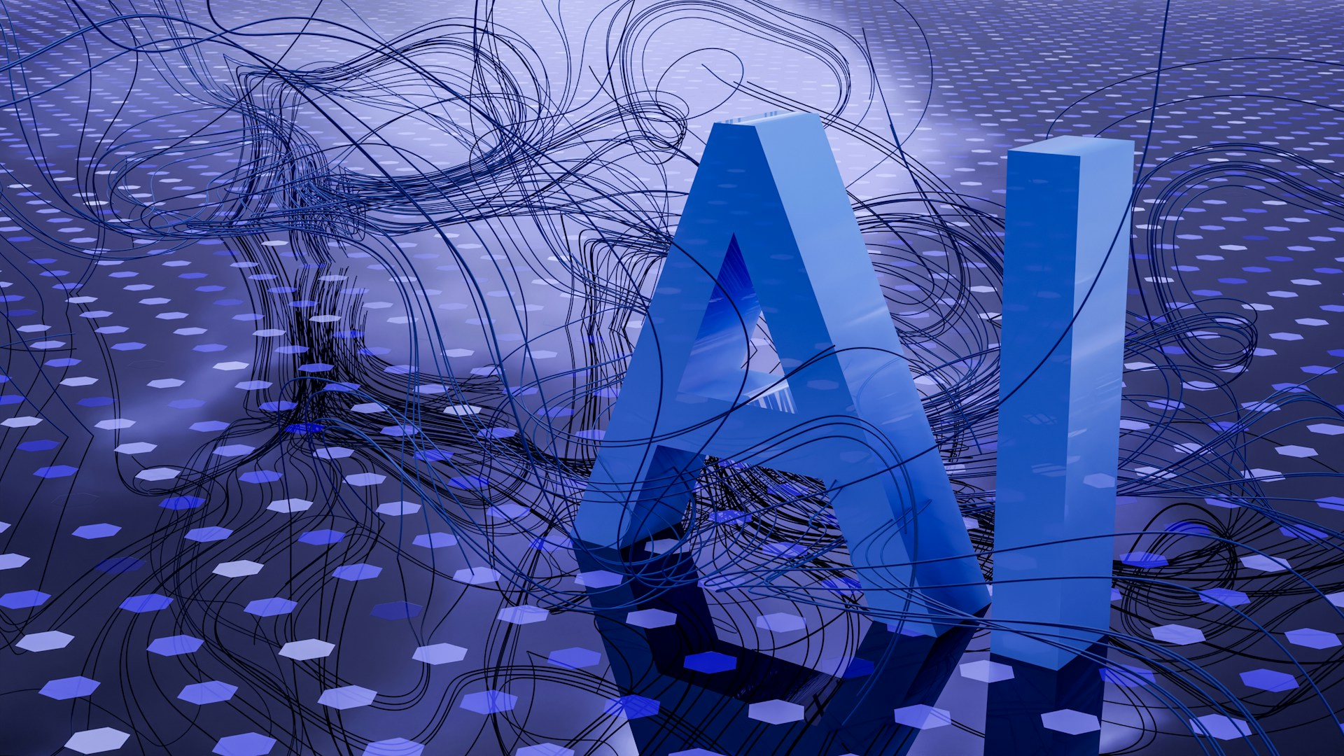 AI Will Kill Many Jobs… These Ones Will Survive – Part 1